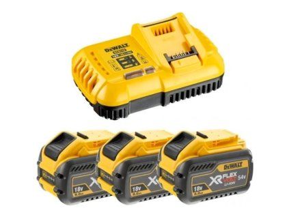 74589bb2 562f 4a89 81d8 8bf1e39cd5f9