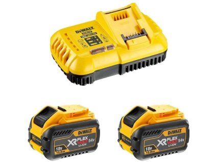 d2bdfc9b b577 418a a567 2747e8d7a526