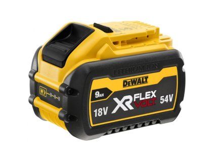 dewalt DCB547 1 800x800