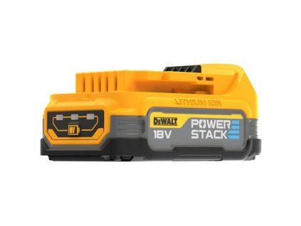 DEWALT DCBP034E2 3 800x800