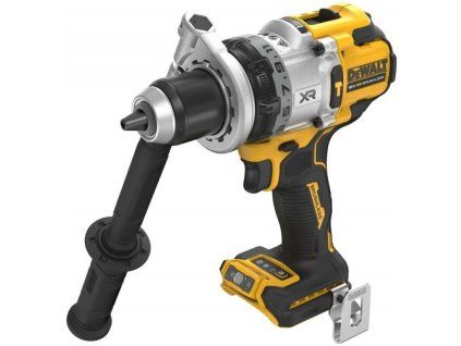 dewalt DCD1007NT 4 800x800