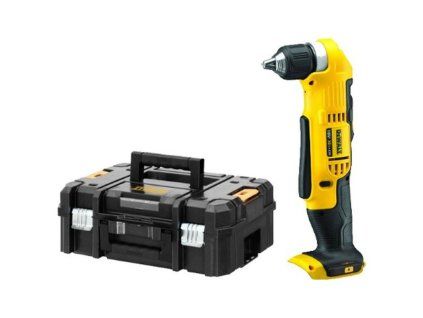 dewalt DCD740NT 1 800x800