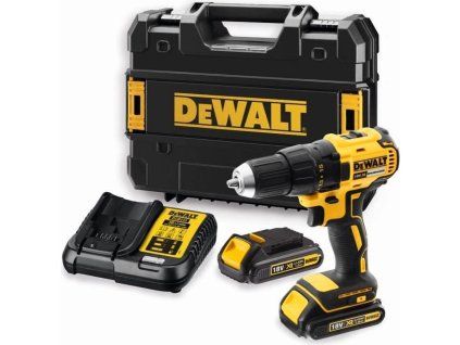 79207984 b90a 4a2b 88f0 0cc351ae7e9f