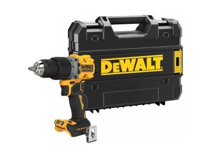 DEWALT DCD805NT 1 800x800