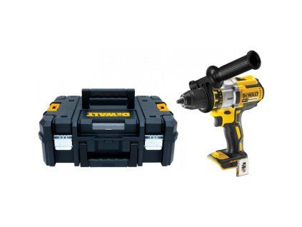dewalt DCD991NT 1 800x800