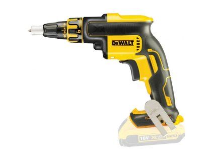 dewalt DCF620N 2 800x800