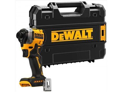 dewalt DCF850NT 1 800x800