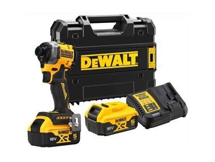 dewalt DCF850P2T 1 800x800