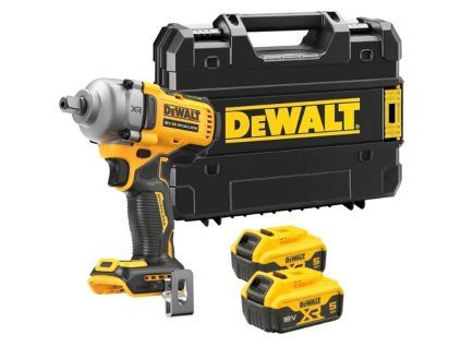 dewalt DCF892P2T 1 800x800