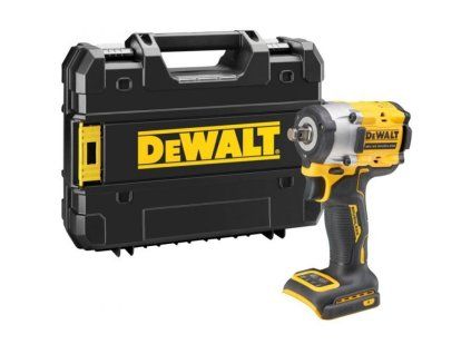 DEWALT DCF921NT 1 800x800 (1)