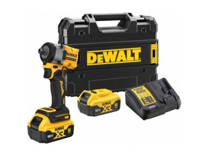 DEWALT DCF922P2T 1 800x800