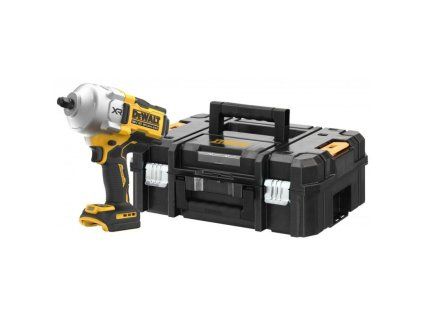 dewalt DCF961NT 1 800x800
