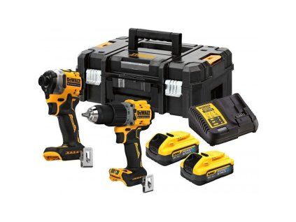 dewalt DCK2050H2T 1 800x800