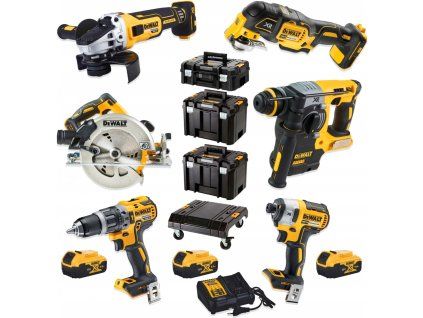 6af5aaa5 d6a1 4f89 be07 83ab5cbf294f