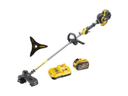 dewalt DCM571X1 1 800x800