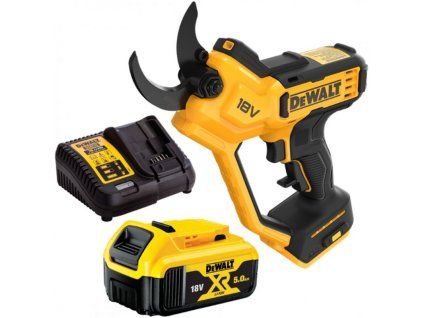 dewalt DCMPP568P1 4 800x800