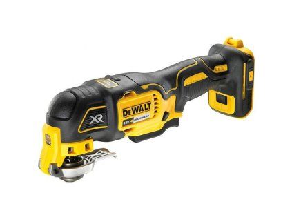 DEWALT DCS356N 1 800x800