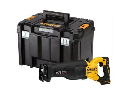 DEWALT DCS386NT 1 800x800