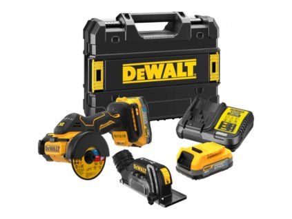 dewalt DCS438E2T 1 800x800