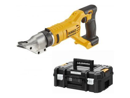 dewalt DCS491NT 1 800x800
