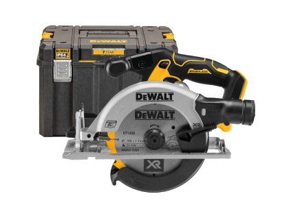 d128ebe2 d36d 4faa 85ef ed83eb185761