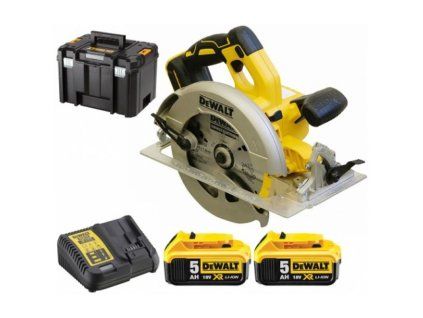 DEWALT DCS570P2 1 800x800