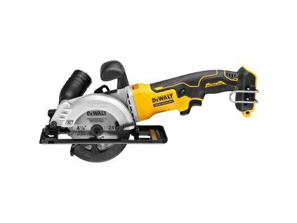 DEWALT DCS571N 1 800x800