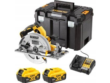 080cd7c6 47b1 473b 87e5 841ba6dc50e4