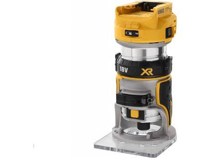 a6fbb309 98a5 436a 9bbc 49b0f0bc7798