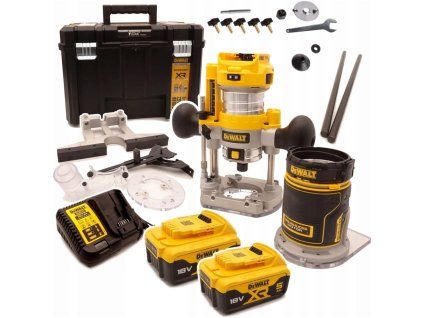 af9d7242 e70a 49f7 b16f 109a4908a6e5