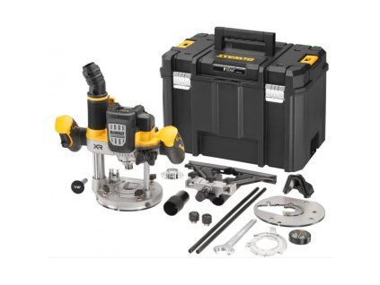 dewalt DCW620NT 1 800x800