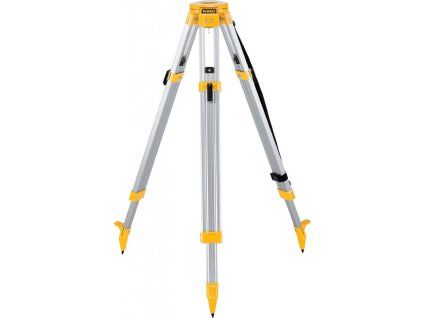 ca7d41bc 526c 4a0d 8b9b 506a8a77bb6d