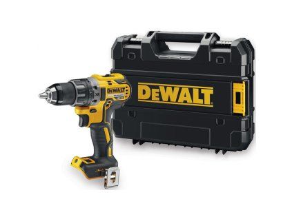 dewalt DCD791NT 1 800x800