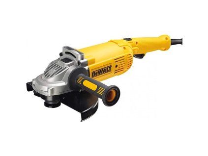 efab3ba8 58b0 4296 94df 59481373fda4