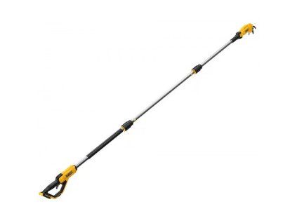DEWALT DCMPP569P1 QW 01 800x800