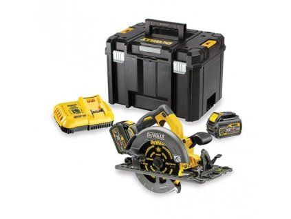 26fab0c90236467d4d26fc0554ef3b4f