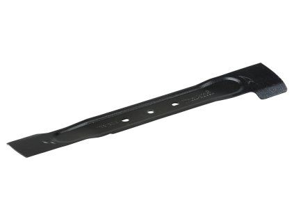 191D41 2 C1C0