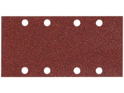 6525 brusny papir 93x230 mm p180