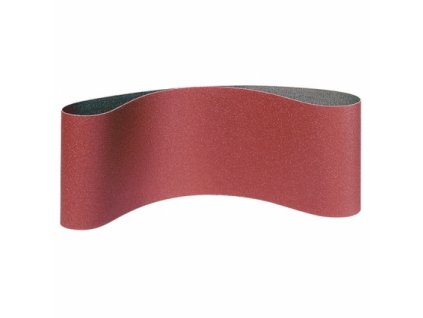 6621 brusny pas 75x533 p100