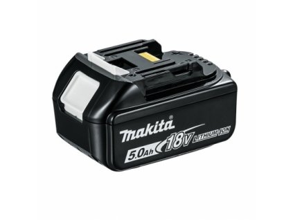 6657 makita bl1850 18v 5 0ah