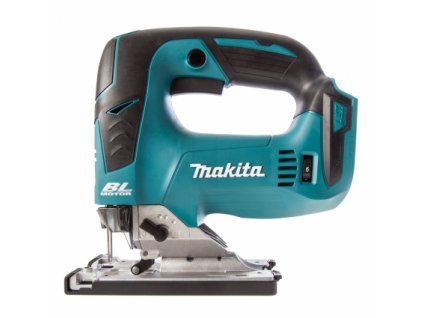 6675 makita djv182z aku primocara pila