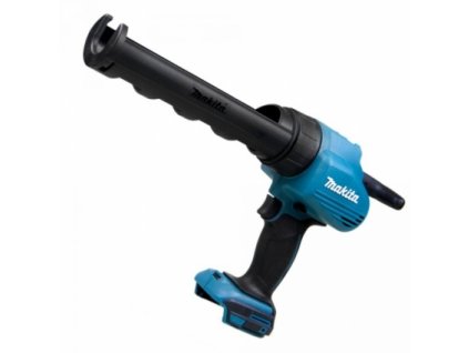 6678 makita dcg180z aku pistole na silikon