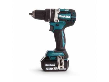 6699 makita dhp484rtj