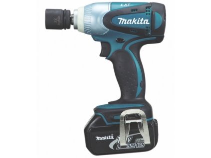 6705 makita dtw251z aku razovy utahovak