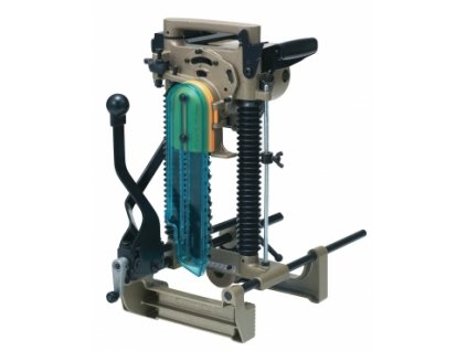 6708 makita 7104l retezova dlabacka