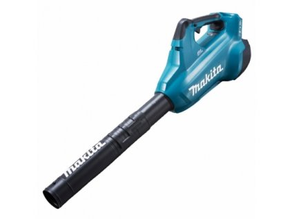 6738 makita dub362z 18v aku ofukovac