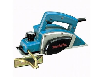 6771 makita n1923b hoblik