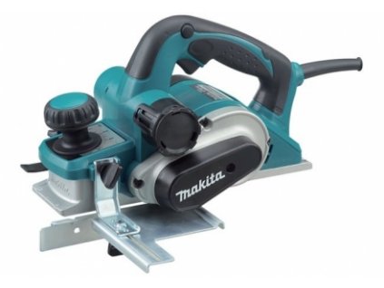 6774 makita hoblik kp0810