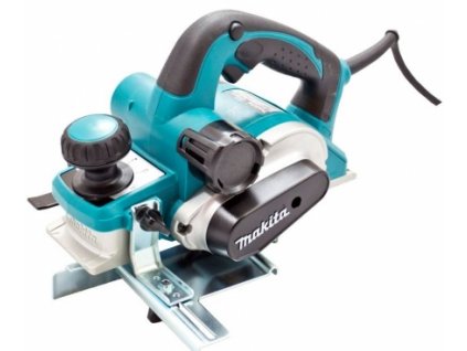 6777 makita kp0810c hoblik