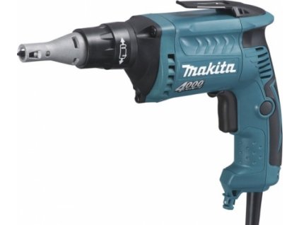 6792 makita fs4300 elektronicky sroubovak